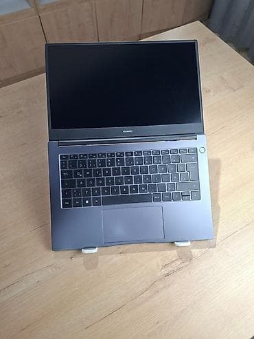HUAWEI MATEBOOK 14 INTEL CORE 15 1135g7 16 GB DDR4 512 GB DDR 14