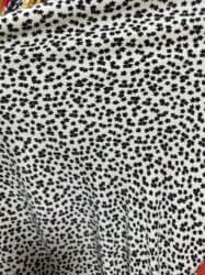 платье мама и дочь: Ткани с принтами — отрезы для шитья Описание: - Легкие плательные — 13