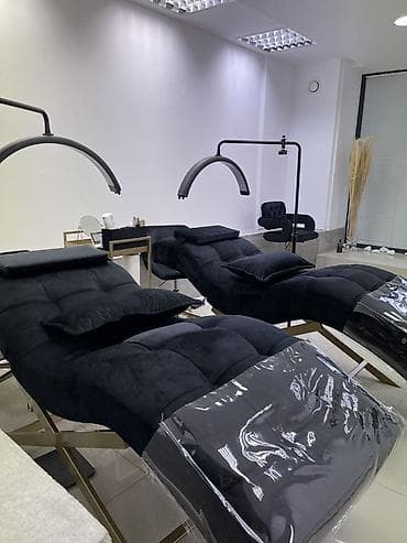 кушетки цена: Анатомические кушетки KUSHETKI LOFT KGZ В наличии и индивидуально на — 3