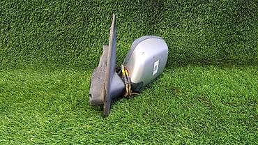 bmw m5 e39: Зеркало левое E53 712971 Год 2006 В отличном состоянии, очень — 3