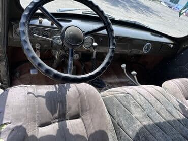 бокс на крышу авто купить в бишкеке: Бортовой УАЗ 
Комплект с запчастями — 5