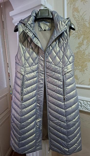 сэконд хенд: Продаются вещи и обувь!Есть новые и б/у.Цены от 200с и выше) — 10