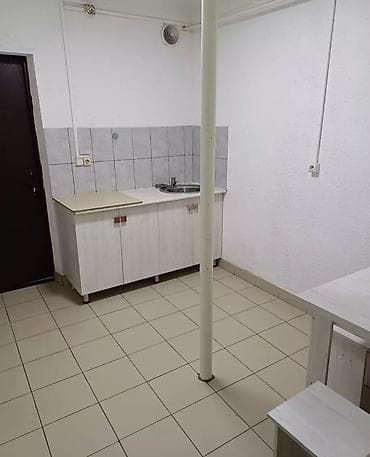 Квартиры: 1 комнат Тунгуч Ауэзова \Кырман Радужная С мебелью Со всеми — 4