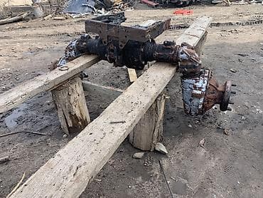 куплю электро инструмент: Модель: 82.1 экспортный, Б/у — 2