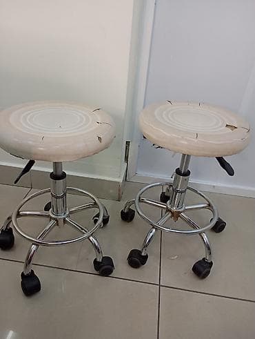 кушетк: Мебель и оборудование для салона/кабинета 1) — 4