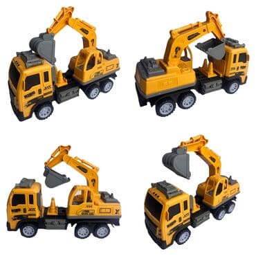 телескоп купить бишкек: Грузовая машина - экскаватор [ акция 50% ] - низкие цены в городе! — 1