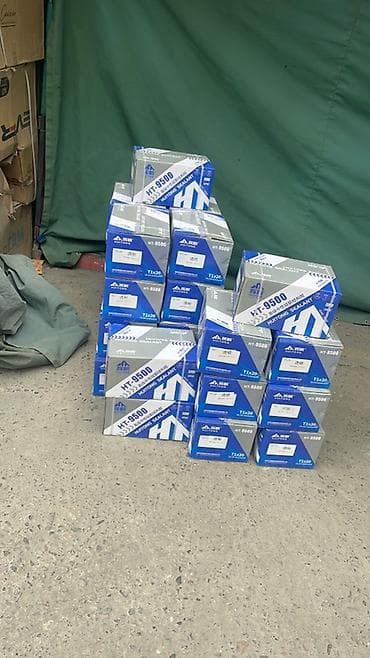 клей для: Для дерева, Термостойкий — 2