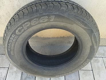 roadstone: Шины 225 / 60 / R 16, Лето, Легковые, Roadstone — 5