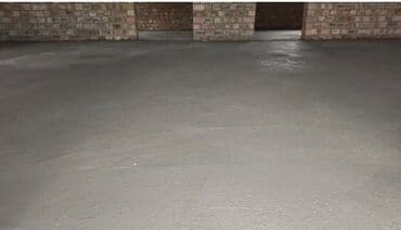 дом под бизнесом: Дом, 100 м², 4 комнаты, ПСО (под самоотделку) — 3