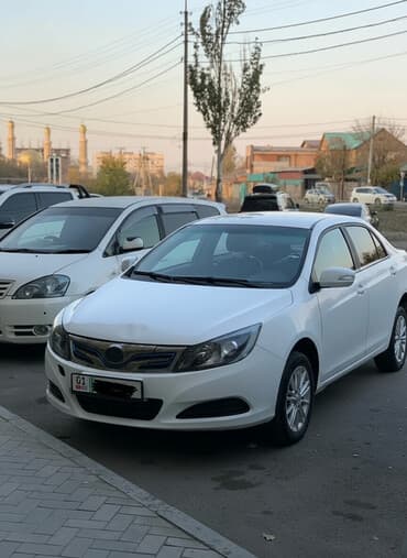 Сдаю BYD под такси, Долгосрочно, | Залог, Другие условия at lalafo.kg Сдаю BYD под такси, Долгосрочно, | Залог, Другие условия