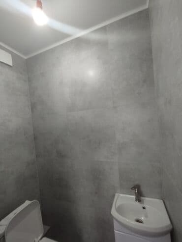 набор инструментов форсе: 6 жылдан ашык тажрыйба — 6