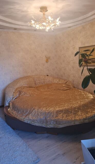 центр отдыха караенквартирыквартира в авроре 1 комнатные в близи центр отдыха комсомол 1 ком квартиры студия: 150 м², С мебелью — 2