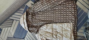 slim patch: Женская куртка двух сторонняя отличного качества,отдам за 500 с по — 1