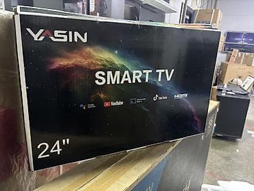 poco c75: 🔥🔥АКЦИЯ ‼️👍🔥 У нас самый низкий цены. Акция!!! Ясин 24 дюм диагонал — 2