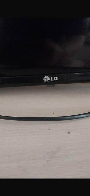 телевизор 40 led: Телевизор LG, диагональ примерно 40–43". Тонкие рамки, устойчивые — 2