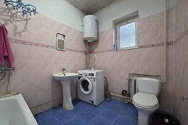 💎СРОЧНО ПРОДАЕТСЯ ДОМ 🏢Комнат: 4 📍Район: Ленинский район 🏘️Микрорайон at lalafo.kg — 9 💎СРОЧНО ПРОДАЕТСЯ ДОМ 🏢Комнат: 4 📍Район: Ленинский район 🏘️Микрорайон — 9
