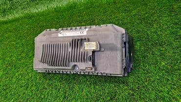 компьютер настольный купить: Бортовой компьютер / монитор bmw e65 Номер 6 ——931 ——556 Состояние — 5