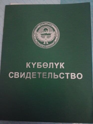 частный дом на длительный срок: 668 соток — 1