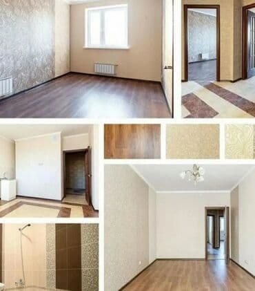 прайс лист на отделочные работы 2022: Ищу работу Мелкосрочный работы обделка победка стен шпаклёвка обои — 3