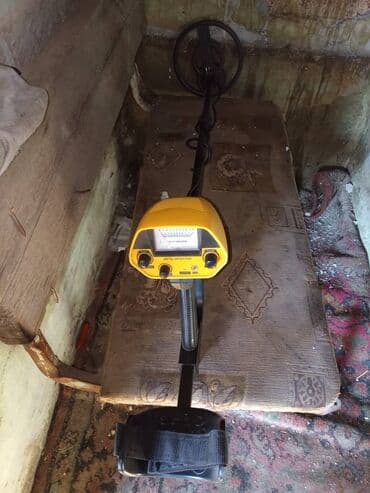 насос для поля: Новый — 3