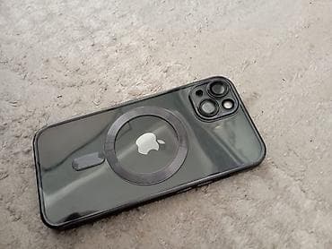 золотые часы бишкек: IPhone 13, Новый, 128 ГБ, Зарядное устройство, Коробка, Чехол, 90 % — 1