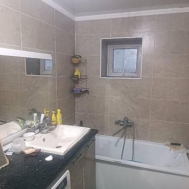 🏡 Срочно продается дом! 📍 Район Чон-Арык, ул. Чодронова ✅ Дом — 100 — 8
