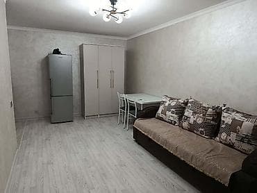 Продажа квартир: 1 комната, 32 м², 104 серия, 2 этаж — 2