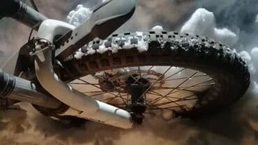 конки бу: Оба велосипеда за 8500, Продаю два велосипеда . Если заберёте оба — 3