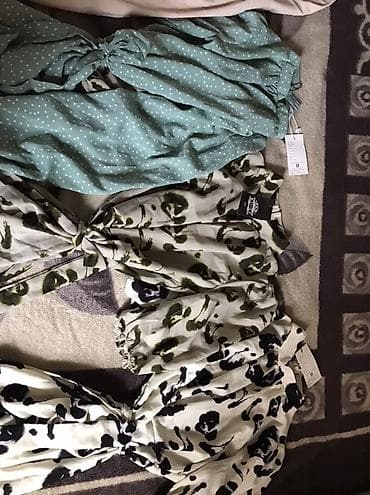 amber elixir: Продаем платье По 600 сом Город Кара Балта — 1