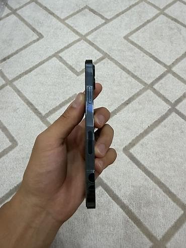 redmi note 13 pro plus: IPhone 12 Pro 128 ГБ Продаю свой iPhone 12 Pro на 128 ГБ. Телефоном — 3