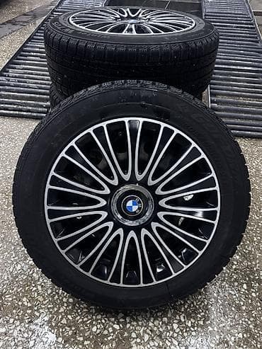 диски шкода 16: Колеса в сборе 205 / 55 / R 16, Зима, Новый, Комплект, Литые, отверстий - 4 — 6