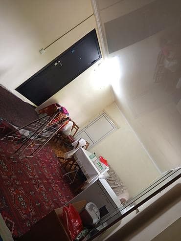 4 bedroom: Продаётся дом с участком. 8 СОТОК Свердловский рай-н Нижняя — 9