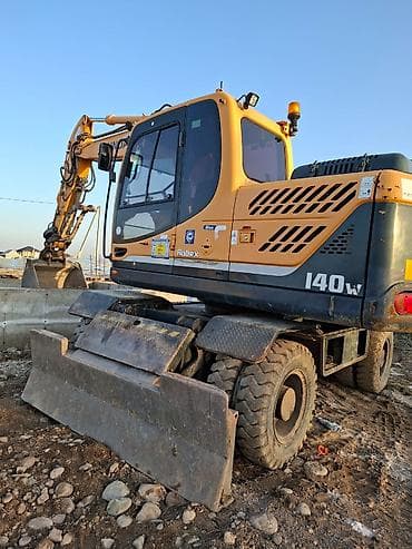 дрель станок: Экскаватор | Траншеи — 2