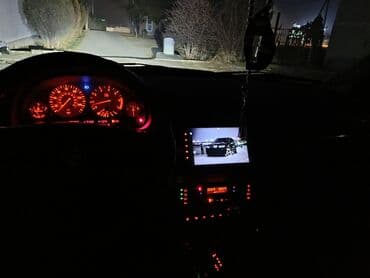 сколько стоят зимние шины на машину: BMW X5: 2001 г., 4.4 л, Автомат, Бензиновая, Кроссовер — 10