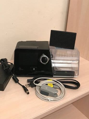 функциональная кровать для лежачих больных: !!!!!Новый аппарат !!!! Настроенный !!!!!!!!!!!!готовый к — 3