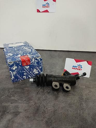 fit: РЦС Бренд:WXQP Модель: HONDA CRV RD1 96-01 Артикул::40473 #запчасти — 1