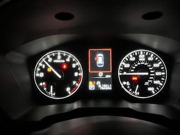 outback bt: Subaru Outback: 2019 г., 2.4 л, Автомат, Бензин, Кроссовер — 3