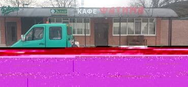 продожа спринтор дубол кабина: Mercedes-Benz Спринтер: 1999 г., 2.9 л, Механика, Дизель, Пикап — 4