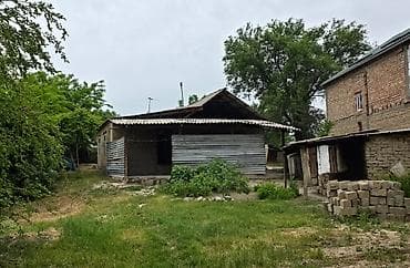 Продажа времянок at lalafo.kg Продажа времянок