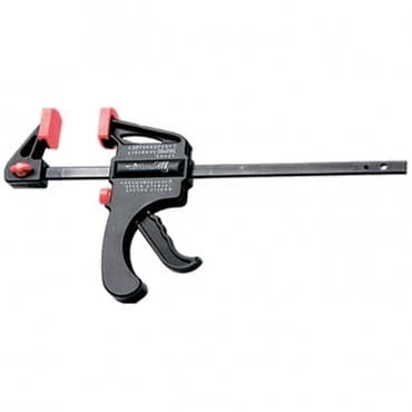 клещи: Клещи, Новый, Самовывоз — 2