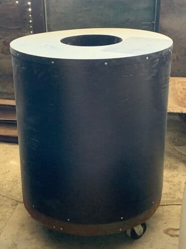 тележка для мороженного: Нан бышыргыч, Жаңы, Өзү алып кетүү, Акысыз жеткирүү, Акылуу жеткирүү — 10