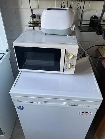 5: 3 комнаты, 58 м², 8 мкр 104 серия, 5 этаж, Евроремонт — 9