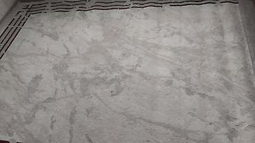мебел бу бишкек: Килем Колдонулган, 300 * 200 — 3