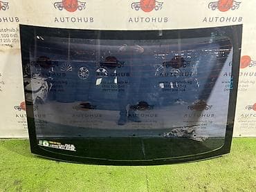 Стекло лобовое Hyundai Sonata NEW RISE 2.0 LPG 2018 задн. (б/у) at lalafo.kg Стекло лобовое Hyundai Sonata NEW RISE 2.0 LPG 2018 задн. (б/у)