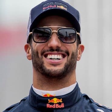 брендовая куртка: Очки DITA FLIGHT Комплект: Укрепленный футляр, коробка и документы — 1