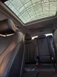 bwm самурай: BMW X7: 2019 г., 3 л, Типтроник, Бензин, Кроссовер — 7