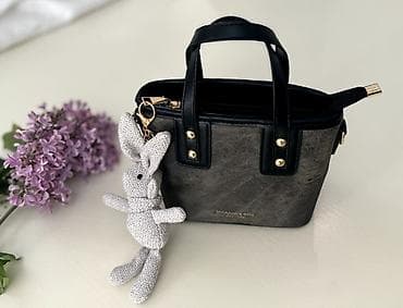 плащи шикарные: РАСПРОДАЖА!!! Женские сумки – компактные модели на каждый день 1) — 5