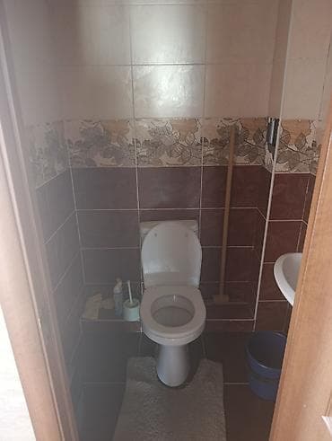 квартиры юг2: 2 комнаты, Собственник, С мебелью частично — 6