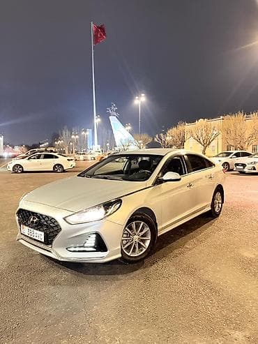 сефиро 33: АРЕНДА АВТО ДЕПОЗИТ 20,000 аренда 1900 ходовка пополам в месяц 2 — 1