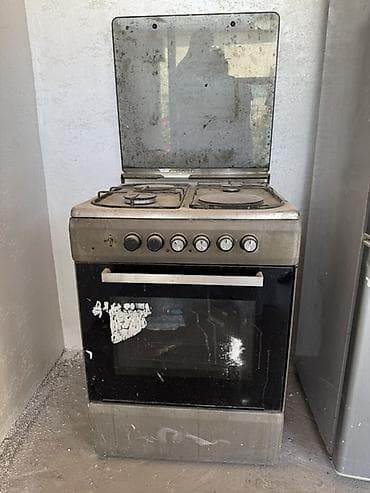 продам мебель б: СРОЧНО! Продаю все для дома и дачи. Есть: - угловая акриловая ванна; — 6